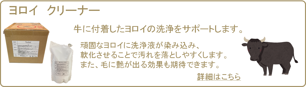 コンパニオン・アニマルの健康管理学 | 浅野妃美, 浅野隆司 |本